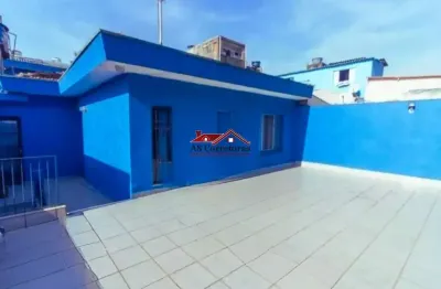 Casa à venda em são paulo-sp, bairro rio pequeno: 5 dormitórios, 1 suíte, 1 sala, 4 banheiros, 3 vagas, 270m². confira!