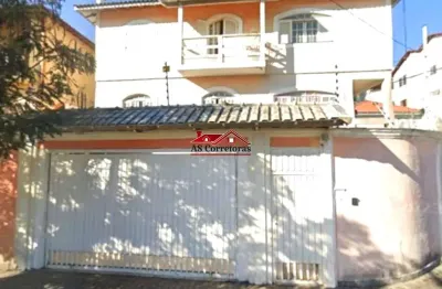 Imperdível oportunidade: casa de 4 quartos e 2 suítes na vila indiana, são paulo-sp, com 400m² e 4 vagas de garagem!