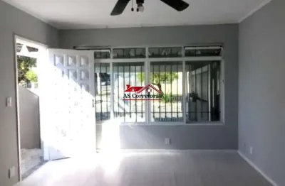 Imperdível! casa à venda em osasco-sp, jardim das flores, com 4 quartos, 1 sala, 3 banheiros, 2 vagas de garagem, 142 m².