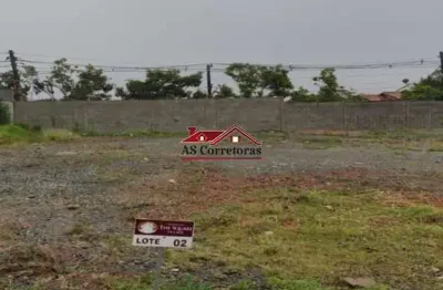 Terreno em condomínio de luxo na granja viana - 149m² em cotia-sp