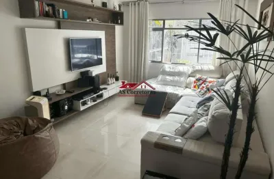 Linda casa à venda no jaguaré, são paulo-sp: 4 quartos, 1 suíte, 1 sala, 3 banheiros, 2 vagas de garagem, 183m² de área.