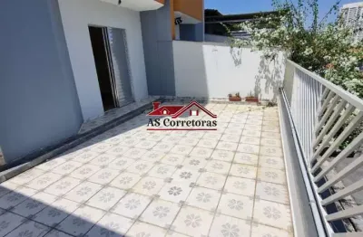 Aluguel de apartamento com 1 quarto na vila campesina, osasco-sp: confira agora!