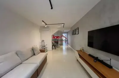 Venda de casa em condomínio na vila antônio, são paulo-sp: 3 quartos, 1 suíte, 170m² - imperdível!