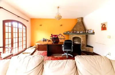 Oportunidade!  casa à venda em são paulo-sp: 6 quartos, 2 suítes, 1 sala, 5 banheiros, 4 vagas de garagem, 500m² no parque dos príncipes.