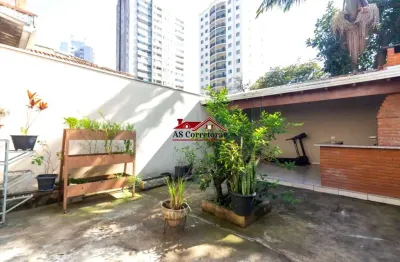 Casa à venda em osasco-sp: 3 quartos, 1 sala, 2 banheiros, 2 vagas de garagem, 212m² no km 18!