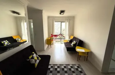 Oportunidade imperdível: apartamento à venda em são paulo-sp, vila prudente. 2 quartos, 1 sala, 1 banheiro, 1 vaga. 48,00m².