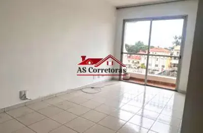 Apartamento à venda em são paulo-sp, jaguaré: 2 quartos, 1 sala, 2 banheiros, 1 vaga de garagem, 62m². venha conferir!