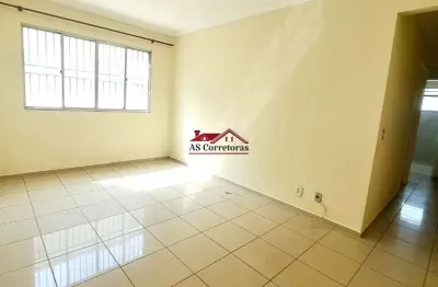 Imperdível: apartamento à venda em osasco-sp, bairro jaguaribe, 2 quartos, 1 sala, 2 banheiros, 2 vagas de garagem, 68m².