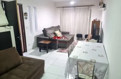 Imperdível: casa à venda em são paulo-sp, jardim esmeralda, 3 quartos, 3 suítes, 1 sala, 4 banheiros, 2 vagas, 280m².