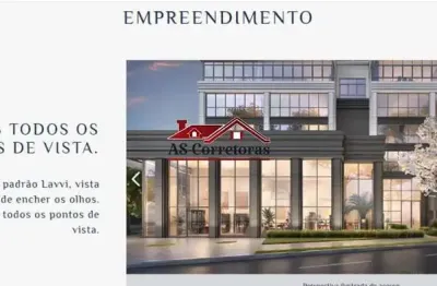 Apartamento  lançamento para abril de 2026 butantã com 3 suítes e espaço amplo de 159,94m² - são paulo-sp