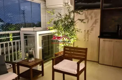 Apartamento à venda em são paulo-sp, bairro jaguaré: 2 quartos, 1 suíte, 1 sala, 2 banheiros, 2 vagas de garagem, 85m². aproveite!