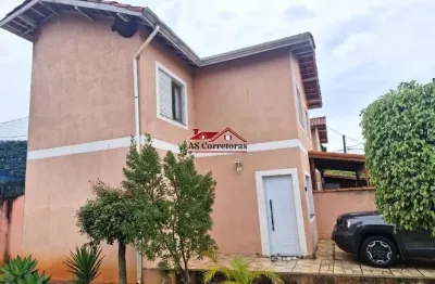 Casa em condomínio de 2 quartos em jardim petrópolis, cotia-sp: a oportunidade perfeita!