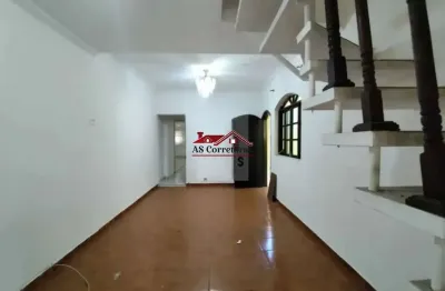Casa à venda em osasco-sp, bela vista: 4 quartos, 1 suíte, 1 sala, 2 banheiros, 2 vagas de garagem, 294m². aproveite!