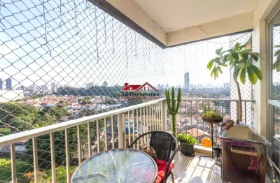 Apartamento à venda em são paulo-sp, no jaguaré: 3 quartos, 1 sala, 2 banheiros, 2 vagas de garagem, 90,00 m² de área.