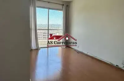 Apartamento à venda em são paulo-sp, jaguaré: 2 quartos, 1 sala, 2 banheiros, 1 vaga de garagem, 62m². venha conferir!