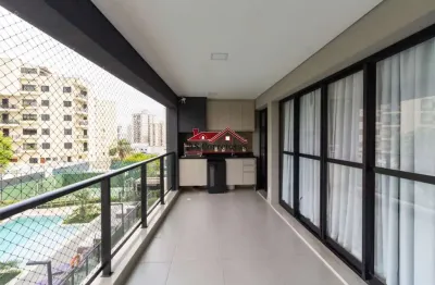 Apartamento de luxo à venda em osasco - bela vista: 3 quartos, 3 suítes, 3 salas, 4 banheiros, 2 vagas, 115,54 m².