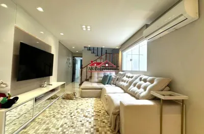 Linda casa à venda em osasco-sp: 4 quartos, 2 suítes, 2 salas e 183 m² no jardim das flores!