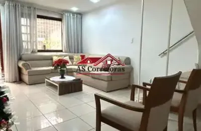 Casa à venda em são paulo-sp, bairro jaguaré: 3 quartos, 1 suíte, 1 sala, 2 banheiros, 3 vagas de garagem, 148m².