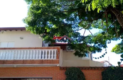 Imperdível: casa à venda em são paulo-sp, jardim ester! 3 quartos, 1 suíte, 1 sala, 3 banheiros, 2 vagas, 120m²!