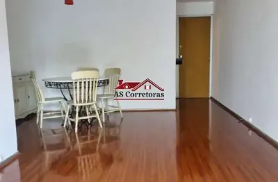 Apartamento para locação no  Jaguaré, próximo a USP, Marginal Tietê e Pinheiros