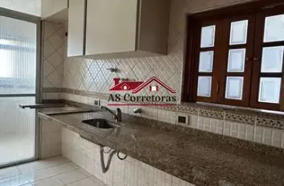 Apartamento à venda em São Paulo-SP, Jaguaré: 2 quartos, 1 sala, 2 banheiros, 1 vaga de garagem, 58m². Venha conferir!