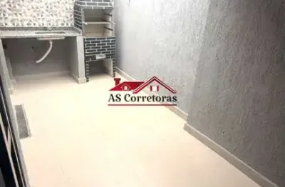 Casa para locação no Jaguaré, São Paulo-SP: 2 quartos, 1 sala, 1 banheiro, 2 vagas de garagem, 90m² de área!