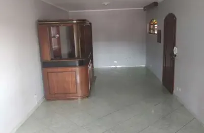 Casa para locação em jandira, centro, 3 dormitórios, 1 suíte, 4 banheiros, 2 vagas