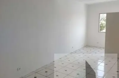 Comercial para locação em jandira, jardim gabriela i, 1 banheiro