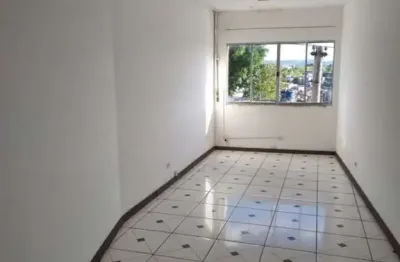 Escritório para locação em jandira, jardim gabriela i