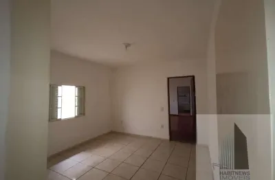 Sobrado para venda em jandira, jardim sorocabano, 4 dormitórios, 1 suíte, 3 banheiros, 2 vagas