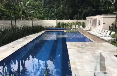 Apartamento para venda em barueri, centro, 2 dormitórios, 1 banheiro, 1 vaga