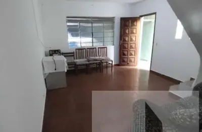 Casas 2 quartos para locação em jandira, centro, 2 dormitórios, 2 banheiros, 1 vaga