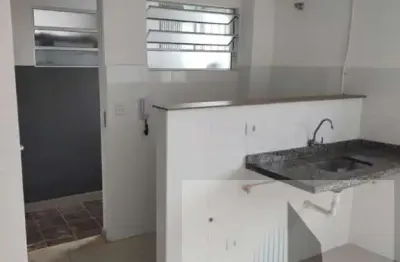 Casas 1 quarto para locação em itapevi, jardim vitápolis, 1 dormitório, 1 banheiro
