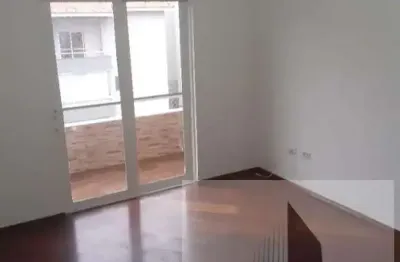 Apartamento para locação em jandira, jardim das margaridas