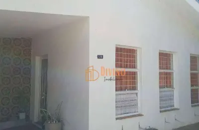 Casa com 3 quartos à venda na Rua Eulália Silva, 526, Jardim Faculdade, Sorocaba