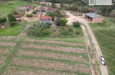 Sítio à venda, 242000 m² por r$ 2.200.000 - abaitinga - são miguel arcanjo/sp