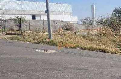 Terreno à venda, 5820 m² por r$ 2.450.000 - éden - sorocaba/sp