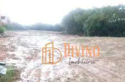 Área cond. mineirão à venda, 10250 m² por r$ 2.000.000 - vila mineirão - sorocaba/sp