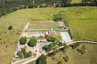 Área à venda, 18000 m² por r$ 2.700.000,00 - cajuru do sul - sorocaba/sp