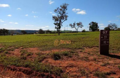 Terreno à venda, 432 m² por r$ 100.000 - água da divisa - itaí/sp