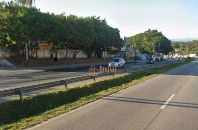Terreno à venda, 8776 m² por r$ 10.500.000,00 - parque vereda dos bandeirantes - sorocaba/sp
