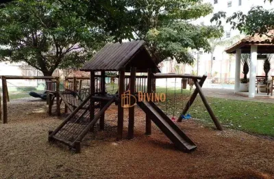 Casa com 3 dormitórios à venda por r$ 1.320.000 - além linha - sorocaba/sp