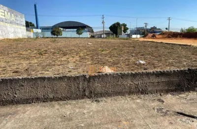 Terreno à venda, 1800 m² por r$ 5.000.000,00 - jardim santa cecília - sorocaba/sp
