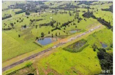 Fazenda à venda, 60016000 m² por r$ 999.999.999,99 - condomínio fazenda orypaba - monte alegre do sul/sp