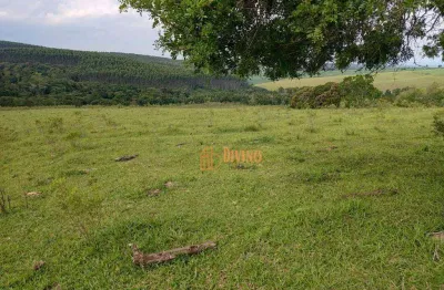 Sítio à venda, 447700 m² por r$ 2.775.000 - são miguel arcanjo/sp