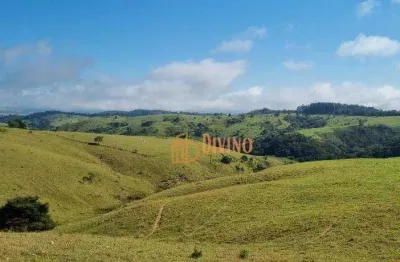Fazenda à venda, 162 alqueires por r$ 21.060.000 - zona rural - capão bonito/sp