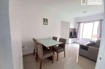 Apartamento com 2 dormitórios à venda, 48 m² por r$ 230.000,00 - condomínio spazio della vita - sorocaba/sp