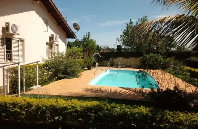 Chácara com 4 dormitórios à venda, 1200 m² por r$ 680.000 - monte bianco - araçoiaba da serra/sp