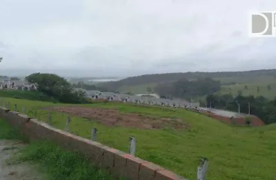 Área à venda, 67000 m² por r$ 10.050.000 - jardim josane - sorocaba/sp