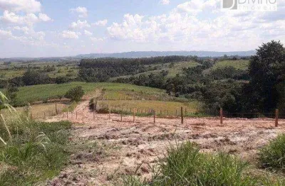 Terreno à venda, 2534 m² por r$ 190.000 - garcia - charqueada/sp
